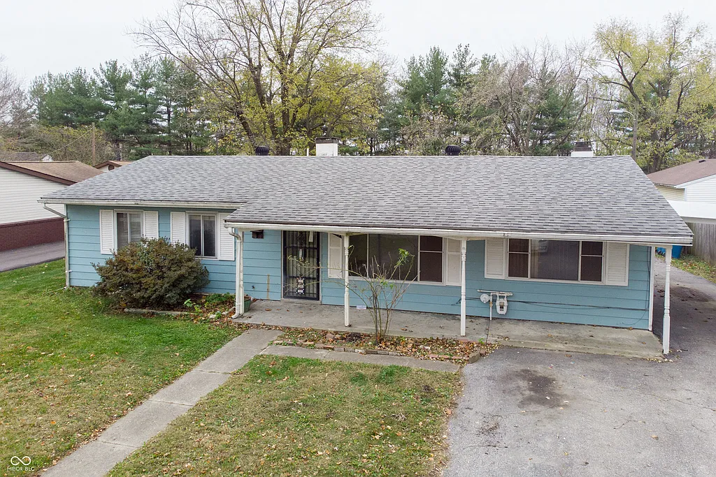 Property photo 3