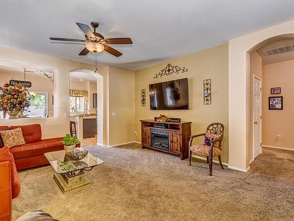 5th image of 3669 N 141st Dr