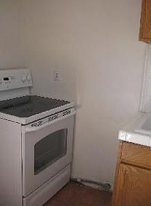 2nd image of 1630 Neil Armstrong St Unit 215