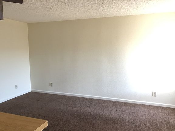 5th image of 4451 48th St