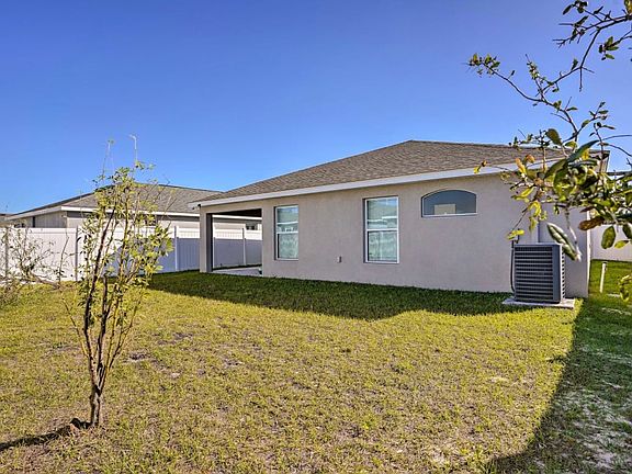 4th image of 655 Lorient Dr