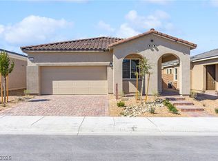 8321 Vanhoy Creek St, Las Vegas, NV 89166