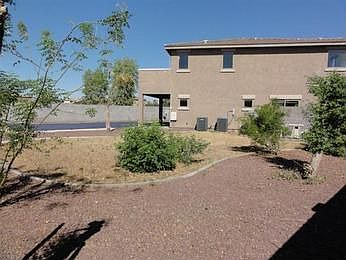 4th image of 17893 W Carmen Dr
