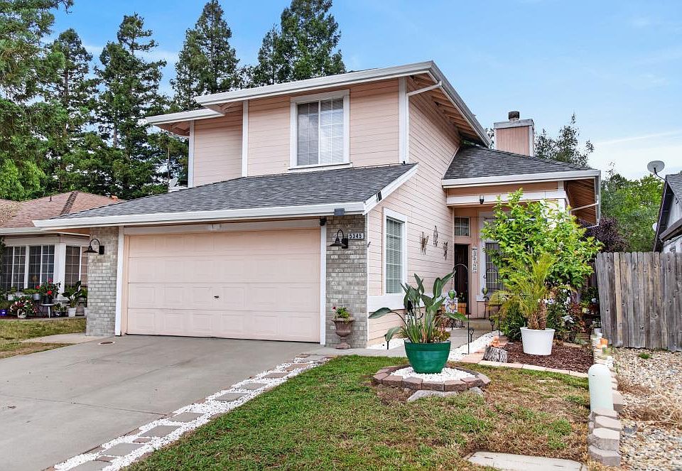 ぺページ 5345 Blue Sapphire Ct, Elk Grove, CA 95758 | MLS #226067290 | Zillow