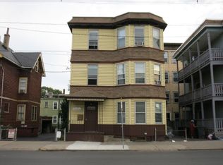 709 Broadway, Chelsea, MA 02150