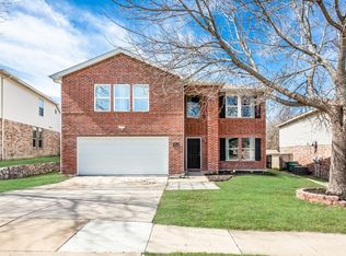 3517 Quail View Dr, McKinney, TX 75071