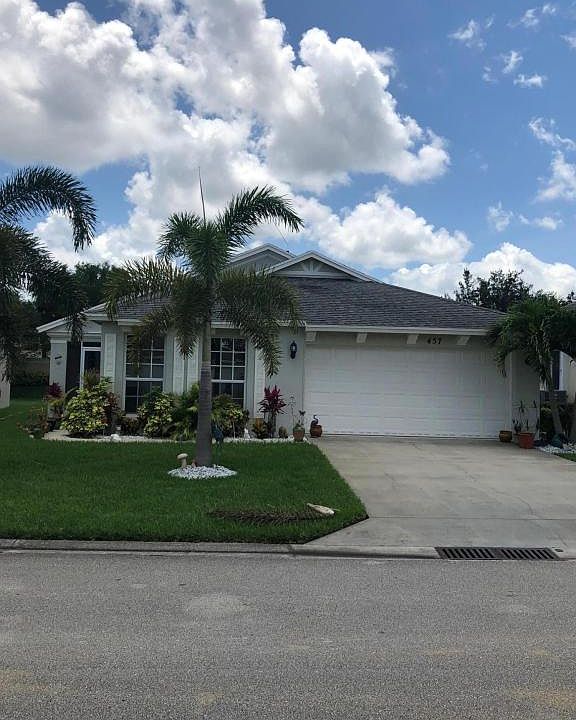 1st image of 457 SW Talquin Ln