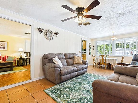 4th image of 2809 EDENWOOD STREET