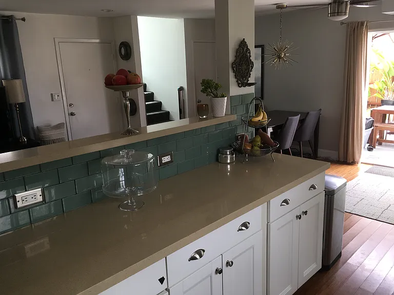 1973 Fortuna Ave #1 — Photo 13