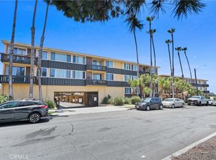 770 W Imperial Ave UNIT 64, El Segundo, CA 90245