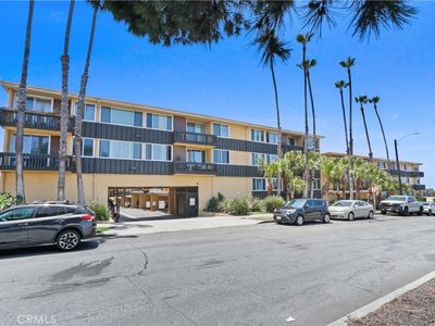 770 W Imperial Ave Unit 64, El Segundo, CA, 90245