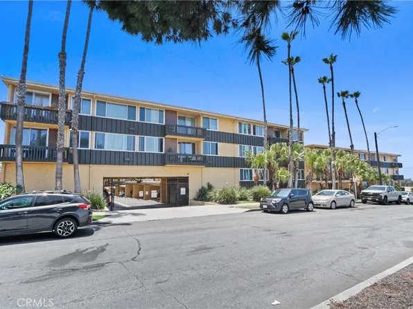 770 W Imperial Ave Unit 64, El Segundo, CA 90245
