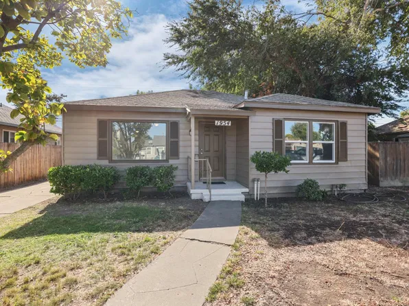 1954 W Oxford Way, Stockton, CA 95204
