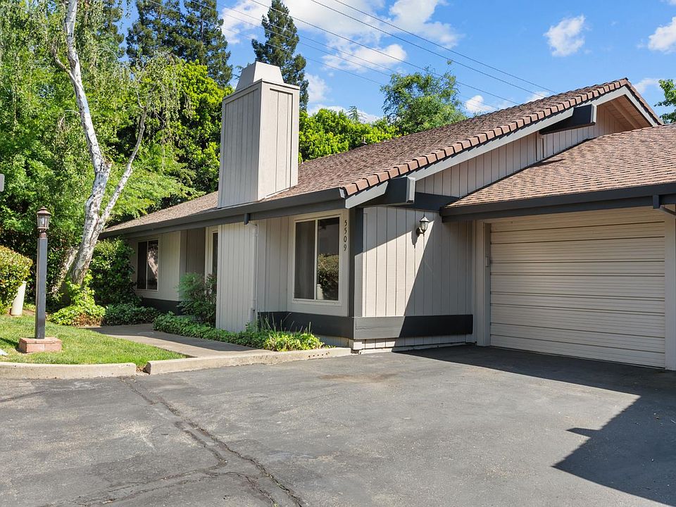 1st image of 5509 Sequoia Cir
