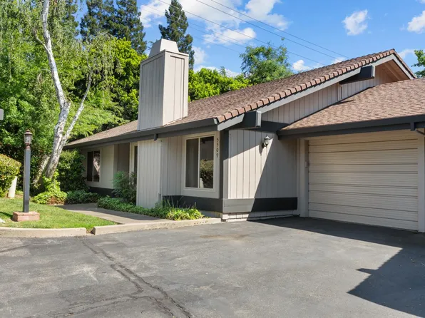 5509 Sequoia Cir, Citrus Heights, CA 95610