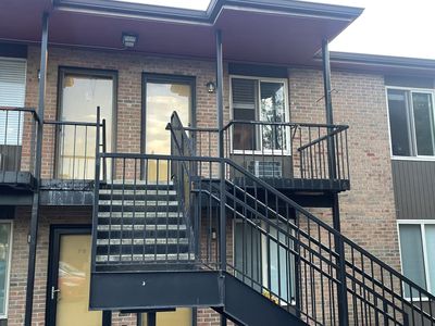 3600 Hillsboro Pike APT F15, Nashville, TN, 37215