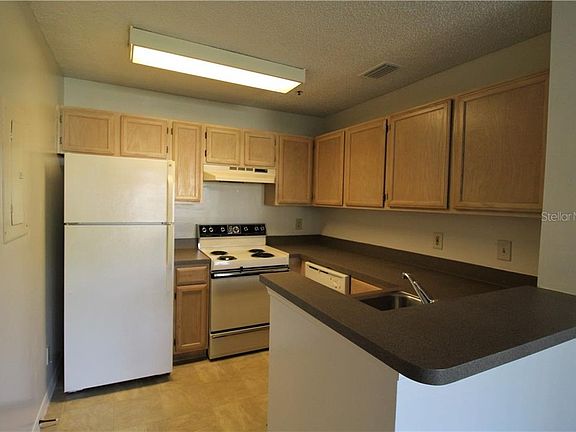 2nd image of 4001 Crockers Lake Blvd #23