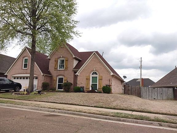 3rd image of 9030 Fletcher Park Cir S
