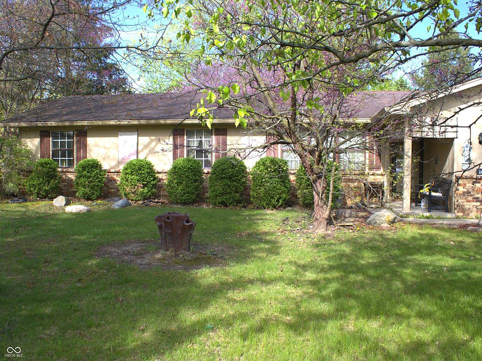 1st image of 14544 Lynn Ave