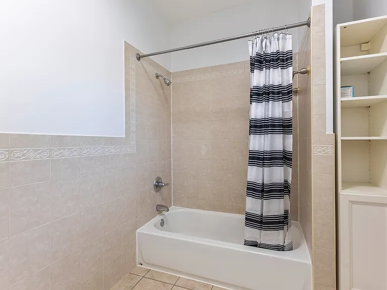 1706 Harman Ave — Photo 20