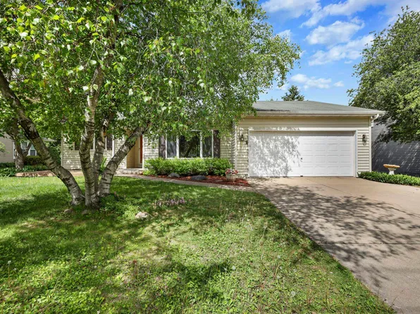 4310 Green Ave, Madison, WI 53704