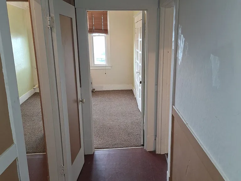 503 W Granite St #507 — Photo 5