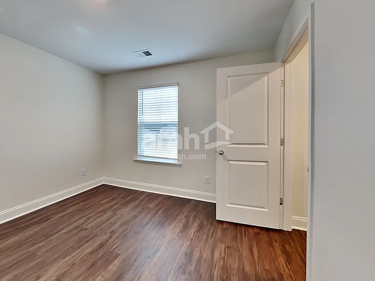 119 Anthurium Dr — Photo 24