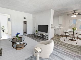 110 S Michigan Ave APT 8, Pasadena, CA 91106