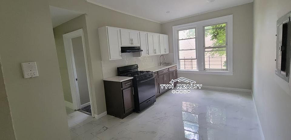 1st image of 214 Chadwick Ave Floor 2