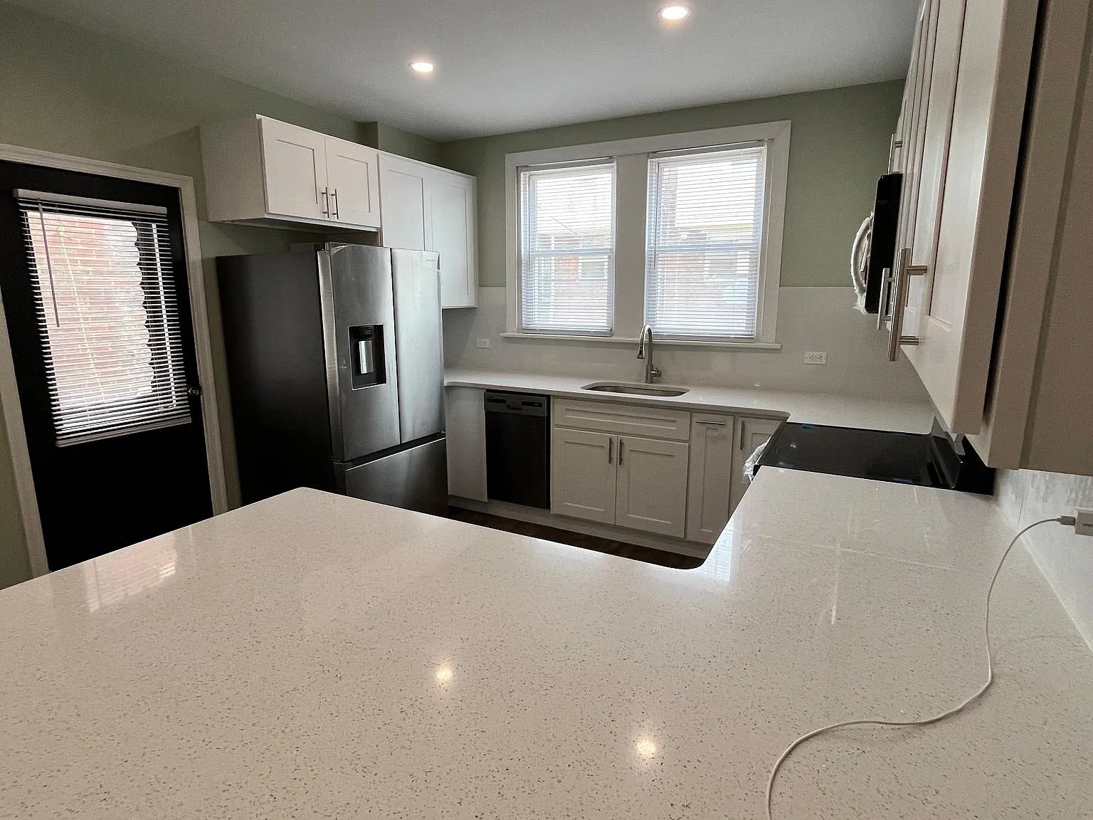 4729 Shelmire Ave — Photo 2