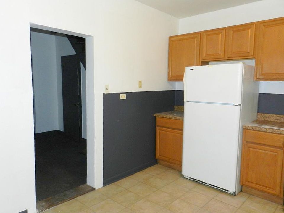 430 Phelps St 3, Scranton, PA 18509 Zillow