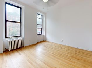 130 W 10th St #9, New York, NY 10014