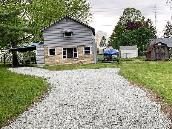 5th image of this home