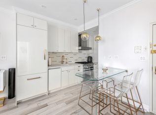 135 Ridge St APT 5A, New York, NY 10002