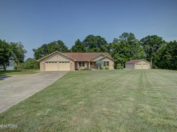 1023 Stokley Ct, Dandridge, TN 37725