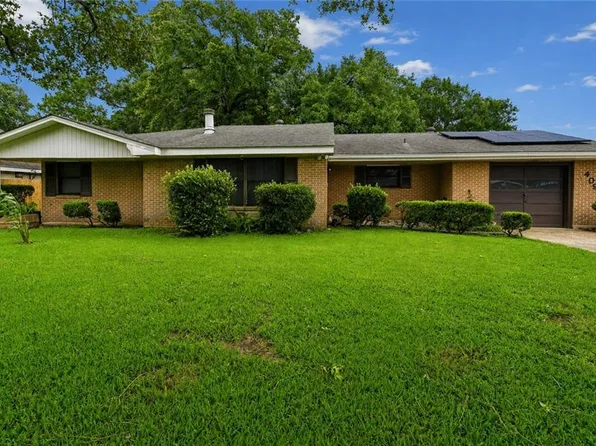 409 Oak Ave, Westwego, LA 70094