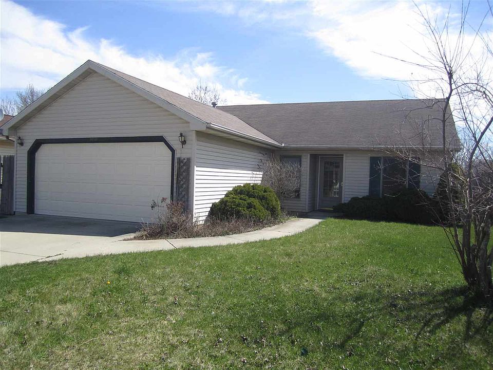 1st image of 7618 Saddlewood Dr