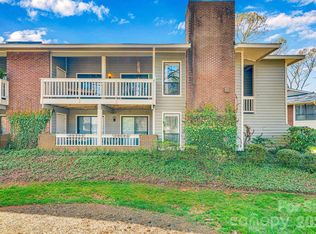 7926 Greenside Ct, Charlotte, NC