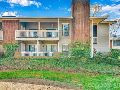 7926 Greenside Ct, Charlotte, NC, 28277