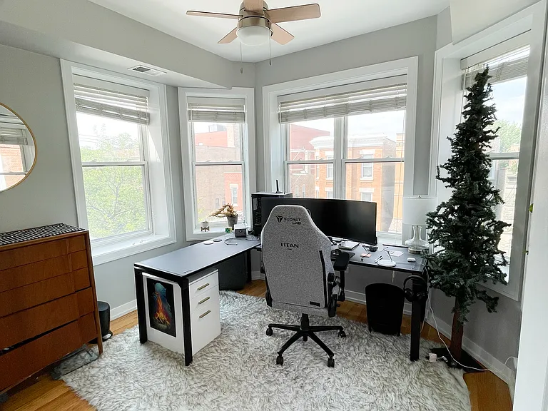 2737 W Evergreen Ave #3F — Photo 8