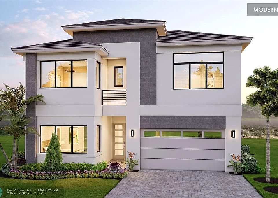 13143 Feathering Way, West Palm Beach, FL 33412 MLS F10465528 Zillow