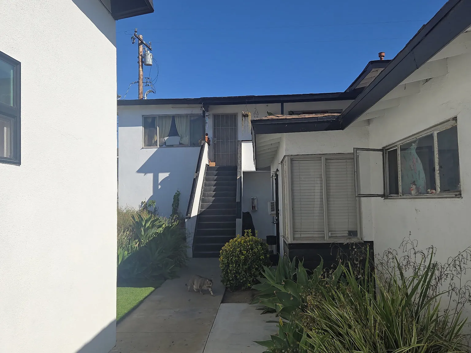 10030 Ben Hur Ave — Photo 3