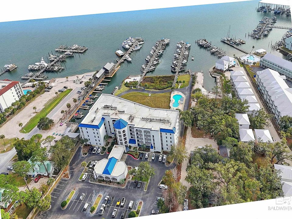 1st image of 27282 Canal Rd APT 408