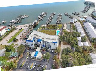 27282 Canal Rd APT 408, Orange Beach, AL 36561