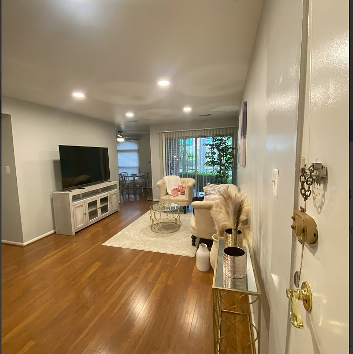 1st image of 3372 Woodburn Rd APT 14