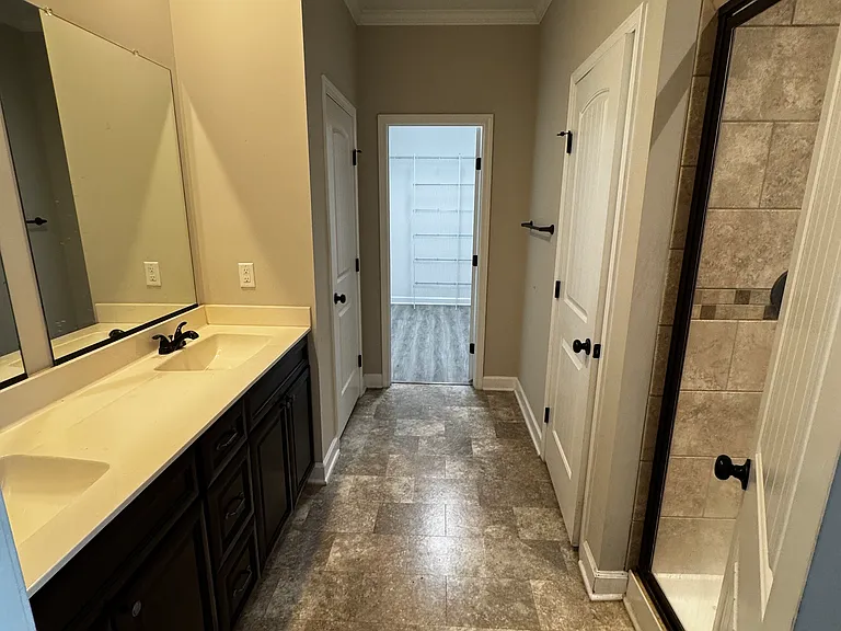 216 Hawks Nest Cir — Photo 6