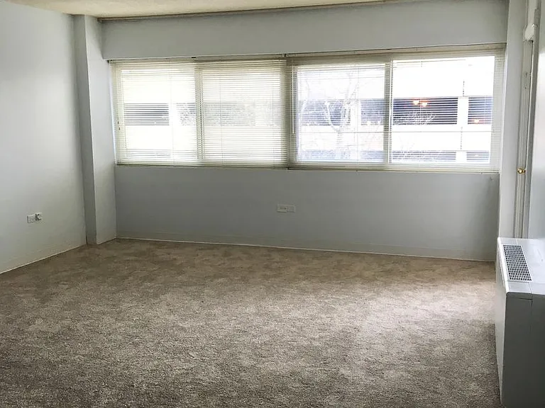 1520 Senate St #48 — Photo 4