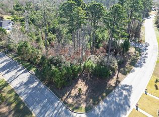 2100 Nueces Trl, Longview, TX 75604