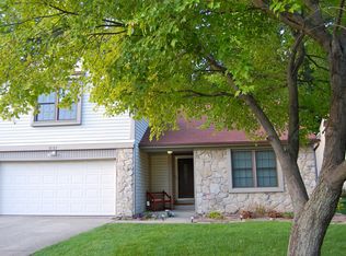 3137 Valley Farms Rd, Indianapolis, IN 46214