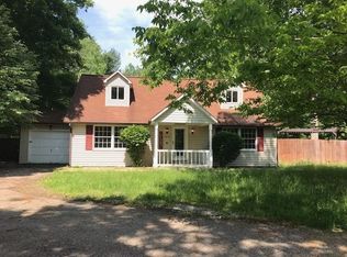 2579 State Route 222, New Richmond, OH 45157